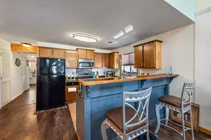 1870 Auburn Ln, Surfside Beach, SC 29575 - Photo 10