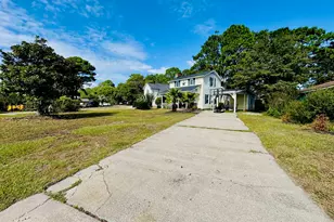 1960 Lake View Cir, Surfside Beach, SC 29575 - Photo 2