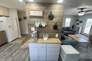 1960 Lake View Cir, Surfside Beach, SC 29575 - Photo 12