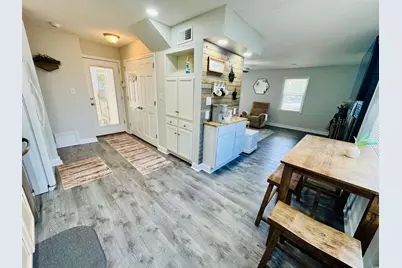 1960 Lake View Circle, Surfside Beach, SC 29575 - Photo 14