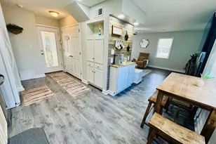 1960 Lake View Cir, Surfside Beach, SC 29575 - Photo 14