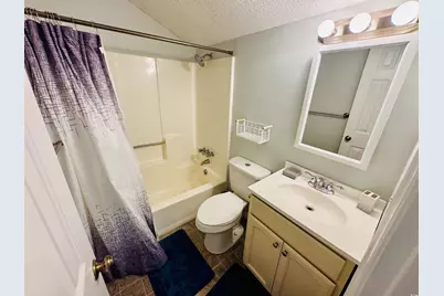 1960 Lake View Circle, Surfside Beach, SC 29575 - Photo 30