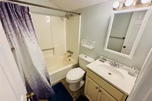 1960 Lake View Cir, Surfside Beach, SC 29575 - Photo 30