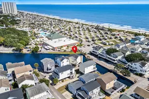 6001-Mh18A S Kings Hwy, Myrtle Beach, SC 29575 - Photo 14