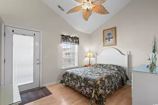 6001-Mh18A S Kings Hwy, Myrtle Beach, SC 29575 - Photo 26