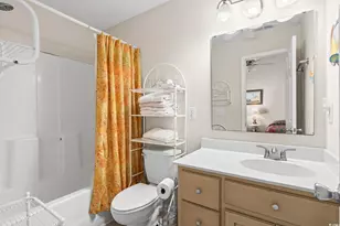 6001-Mh18A S Kings Hwy, Myrtle Beach, SC 29575 - Photo 24