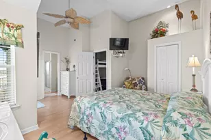 6001-Mh18A S Kings Hwy, Myrtle Beach, SC 29575 - Photo 22