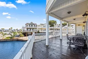 6001-Mh18A S Kings Hwy, Myrtle Beach, SC 29575 - Photo 12