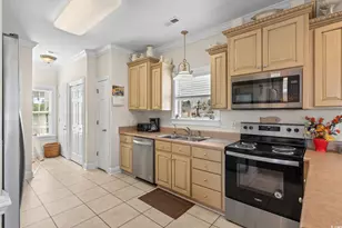 6001-Mh18A S Kings Hwy, Myrtle Beach, SC 29575 - Photo 20