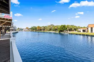 6001-Mh18A S Kings Hwy, Myrtle Beach, SC 29575 - Photo 8