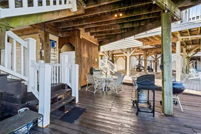 6001-Mh18A S Kings Hwy., Myrtle Beach, SC 29575 - Photo 10