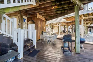 6001-Mh18A S Kings Hwy, Myrtle Beach, SC 29575 - Photo 10