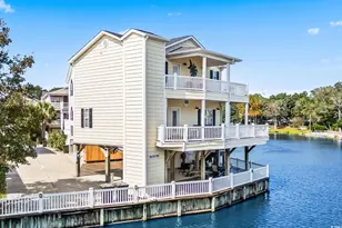 6001-Mh18A S Kings Hwy, Myrtle Beach, SC 29575 - Photo 2