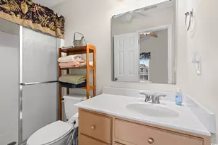 6001-Mh18A S Kings Hwy, Myrtle Beach, SC 29575 - Photo 28