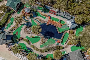 6001-Mh18A S Kings Hwy, Myrtle Beach, SC 29575 - Photo 36