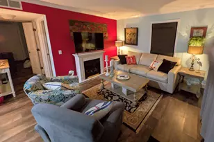 5905 S Kings Hwy, Myrtle Beach, SC 29575 - Photo 2