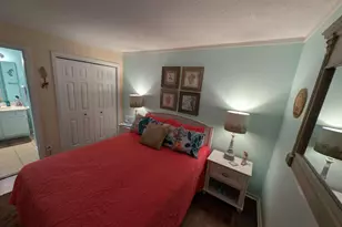 5905 S Kings Hwy, Myrtle Beach, SC 29575 - Photo 14