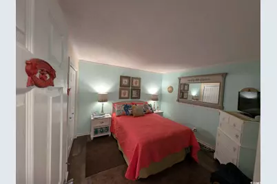 5905 S Kings Highway #336A, Myrtle Beach, SC 29575 - Photo 12