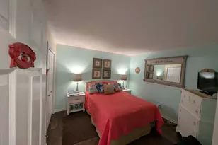 5905 S Kings Hwy, Myrtle Beach, SC 29575 - Photo 12