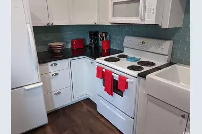 5905 S Kings Highway #336A, Myrtle Beach, SC 29575 - Photo 6