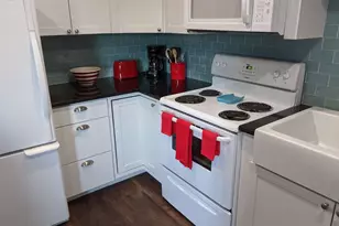 5905 S Kings Hwy, Myrtle Beach, SC 29575 - Photo 6