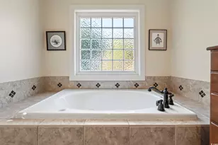 6200 Longwood Dr, Murrells Inlet, SC 29576 - Photo 10