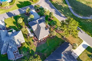 6200 Longwood Dr, Murrells Inlet, SC 29576 - Photo 38