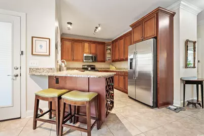 6200 Longwood Dr., Murrells Inlet, SC 29576 - Photo 18