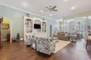 4650 Ironwood Dr, North Myrtle Beach, SC 29582 - Photo 8