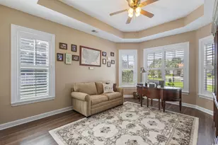 4650 Ironwood Dr, North Myrtle Beach, SC 29582 - Photo 32