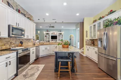 4650 Ironwood Dr., North Myrtle Beach, SC 29582 - Photo 16