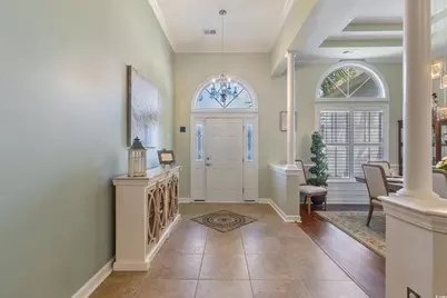 4650 Ironwood Dr., North Myrtle Beach, SC 29582 - Photo 6