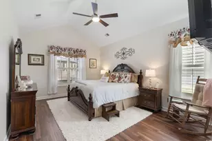 4650 Ironwood Dr, North Myrtle Beach, SC 29582 - Photo 28