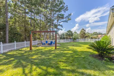 4650 Ironwood Dr., North Myrtle Beach, SC 29582 - Photo 38