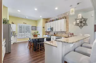 4650 Ironwood Dr, North Myrtle Beach, SC 29582 - Photo 14