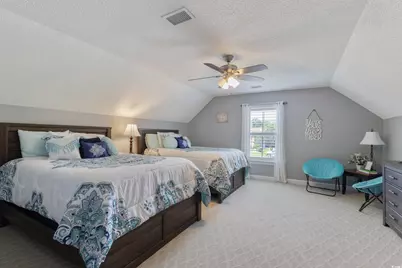 4650 Ironwood Dr., North Myrtle Beach, SC 29582 - Photo 34