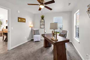 523 Drake Ln, Surfside Beach, SC 29575 - Photo 14
