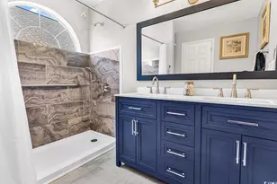 523 Drake Ln, Surfside Beach, SC 29575 - Photo 12