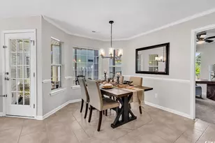 523 Drake Ln, Surfside Beach, SC 29575 - Photo 6