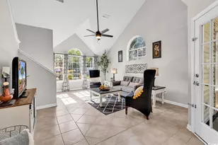 523 Drake Ln, Surfside Beach, SC 29575 - Photo 4