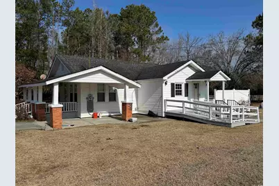 5724 Norton Rd., Green Sea, SC 29545 - Photo 2