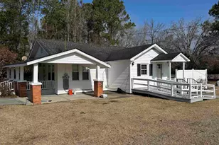 5724 Norton Rd, Green Sea, SC 29545 - Photo 2