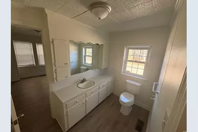 5724 Norton Rd., Green Sea, SC 29545 - Photo 14