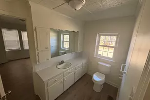 5724 Norton Rd, Green Sea, SC 29545 - Photo 14