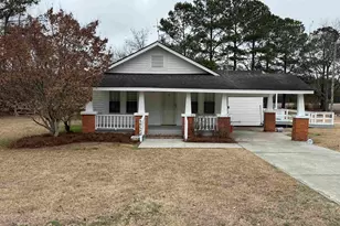 5724 Norton Rd, Green Sea, SC 29545 - Photo 18