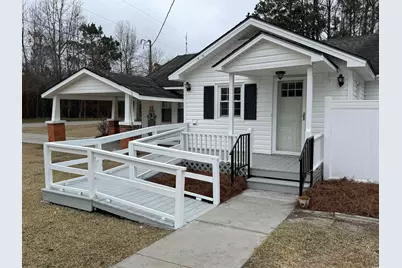 5724 Norton Rd., Green Sea, SC 29545 - Photo 20