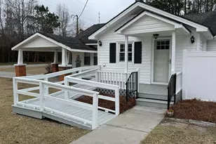 5724 Norton Rd, Green Sea, SC 29545 - Photo 20