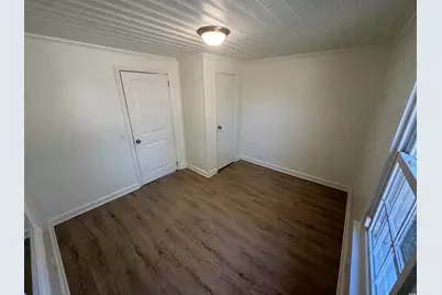 5724 Norton Rd., Green Sea, SC 29545 - Photo 10