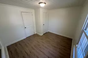 5724 Norton Rd, Green Sea, SC 29545 - Photo 10