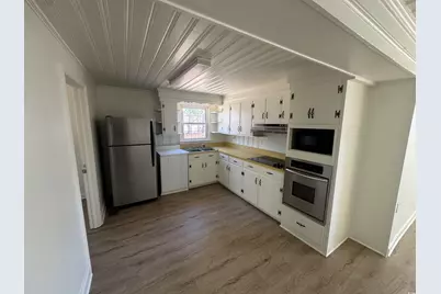 5724 Norton Rd., Green Sea, SC 29545 - Photo 8